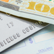 Image for article titled How Will the New FICO Scoring System Affect Blacks and People With Lower Incomes?